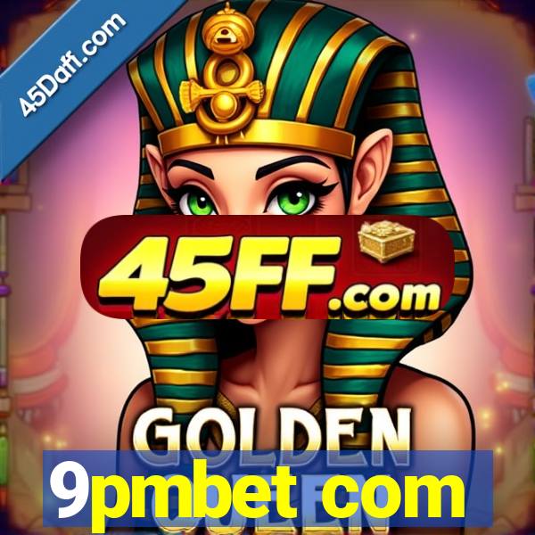 9pmbet com